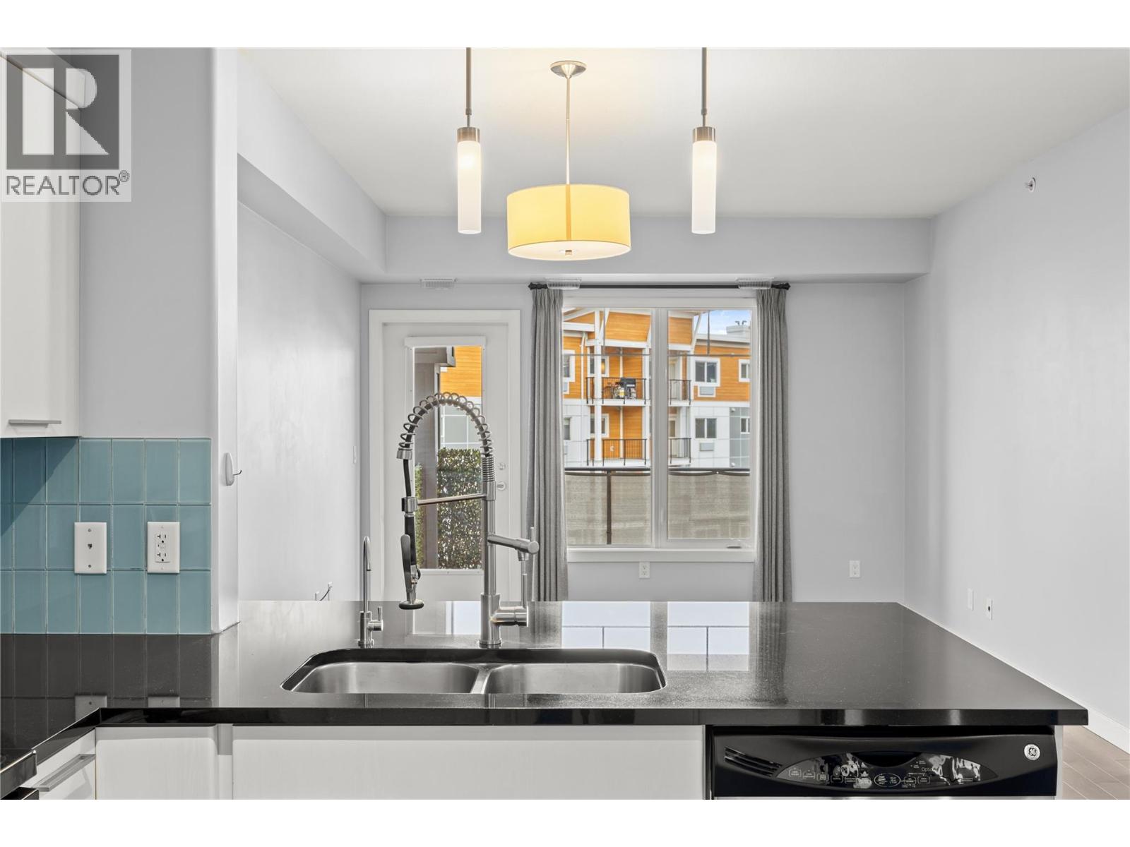 608 3645 Carrington Road, West Kelowna