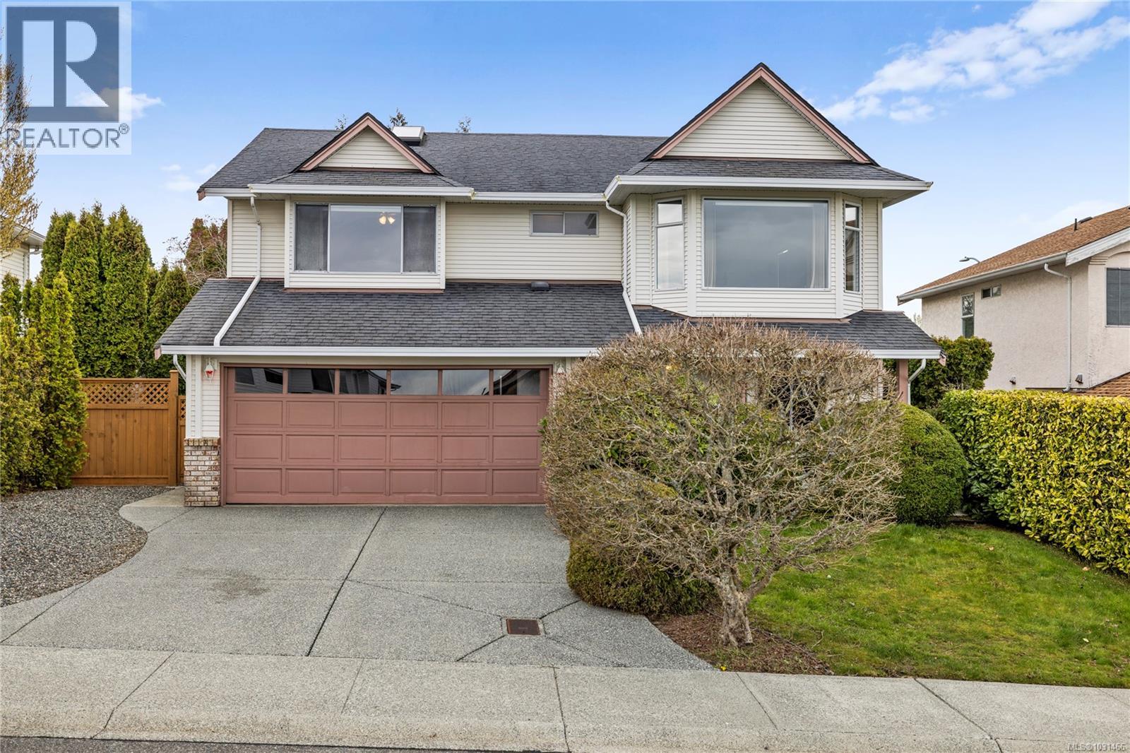 6298 WATERBURY RD - 3