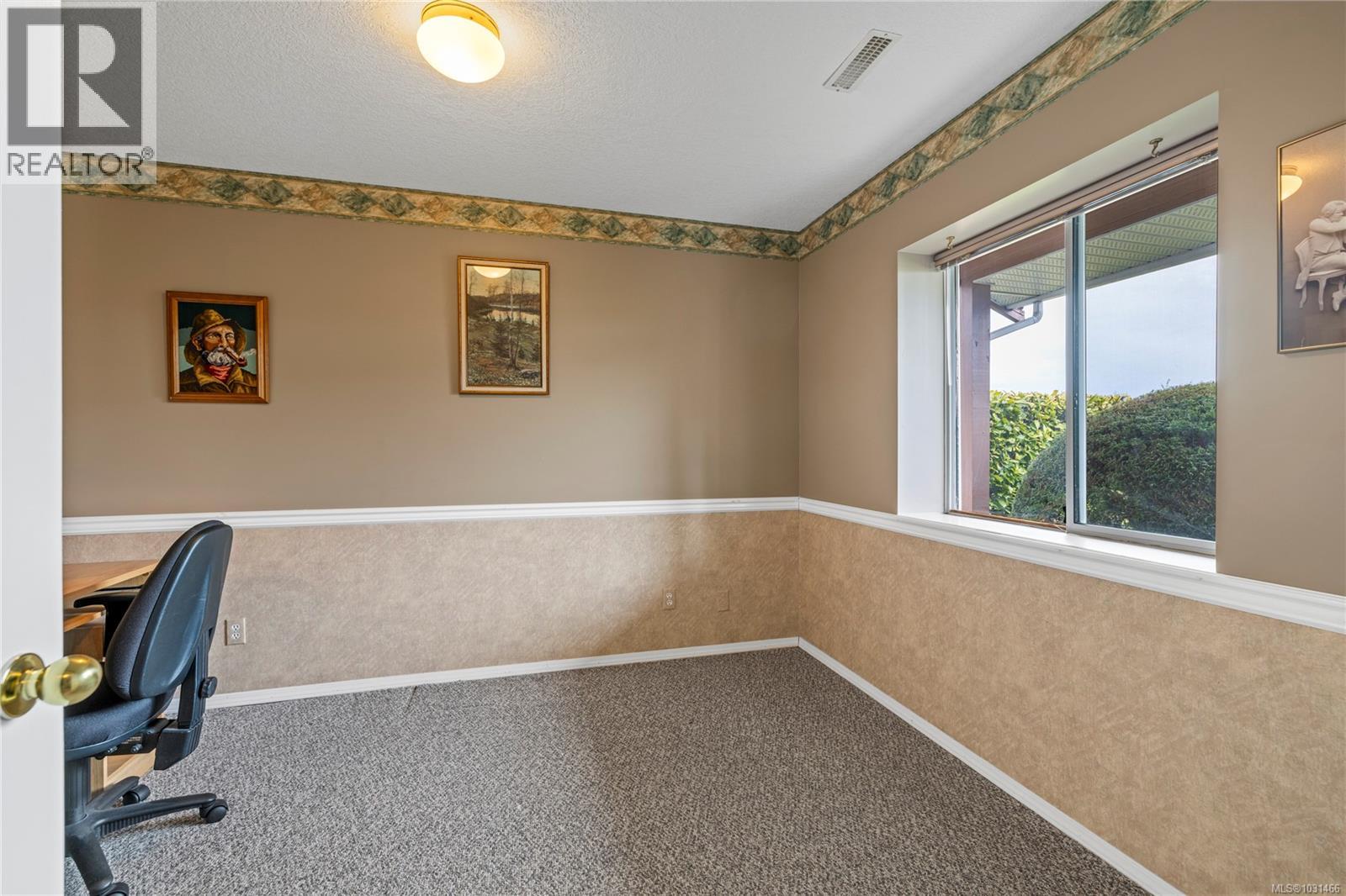 6298 WATERBURY RD - 35