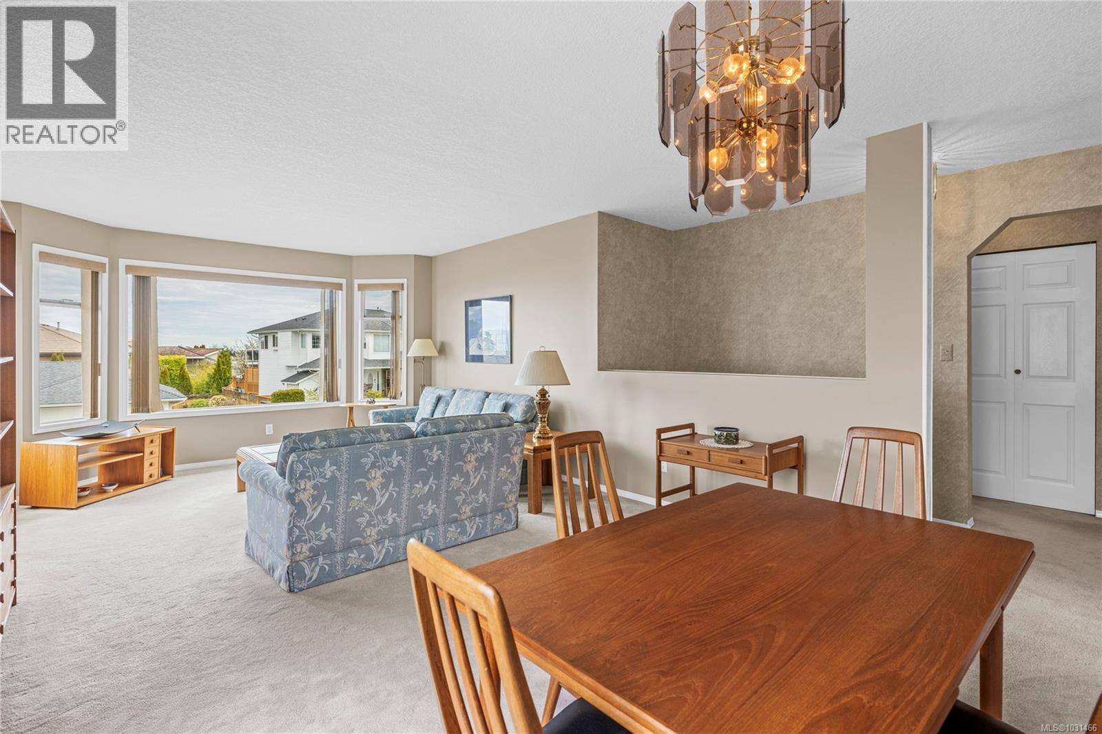 6298 WATERBURY RD - 11