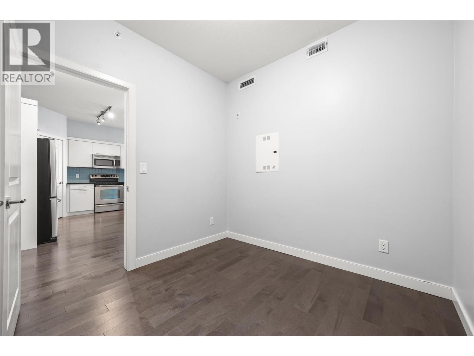 608 3645 Carrington Road, West Kelowna