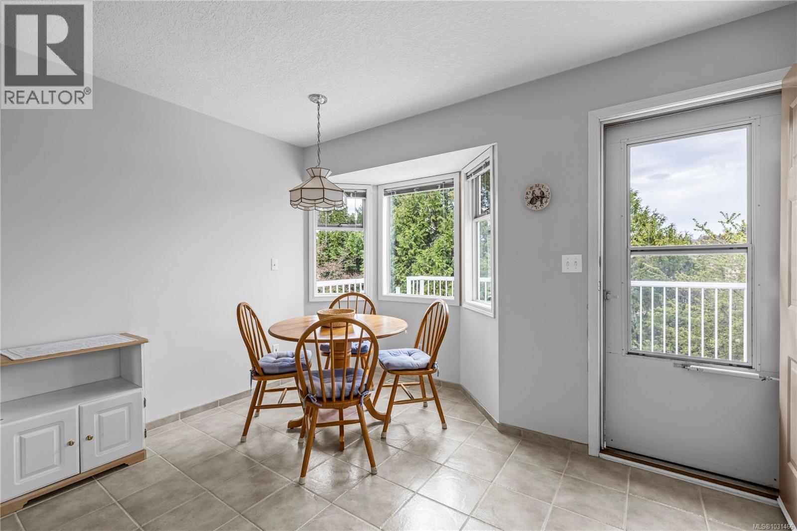 6298 WATERBURY RD - 20