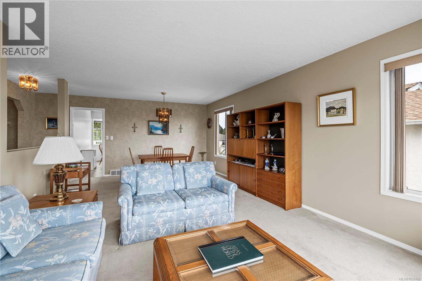 6298 WATERBURY RD - 13