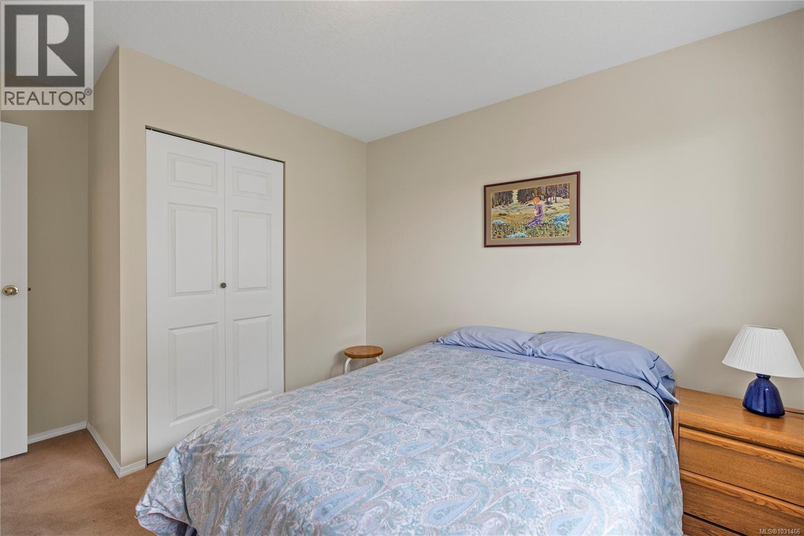 6298 WATERBURY RD - 30