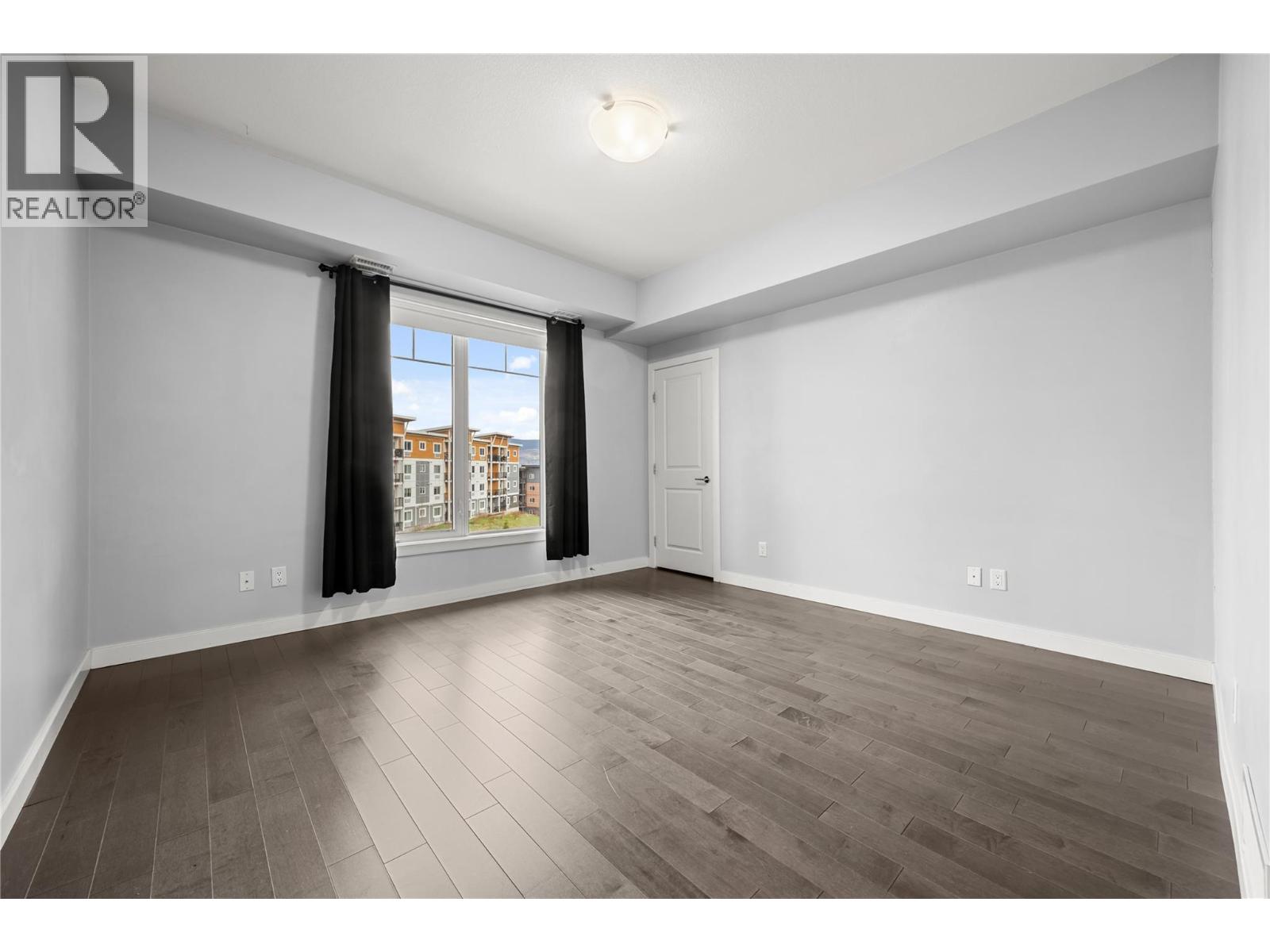 608 3645 Carrington Road, West Kelowna