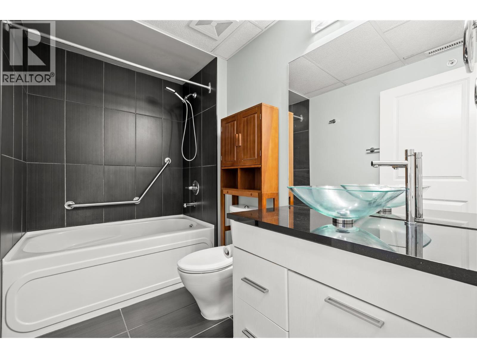 608 3645 Carrington Road, West Kelowna