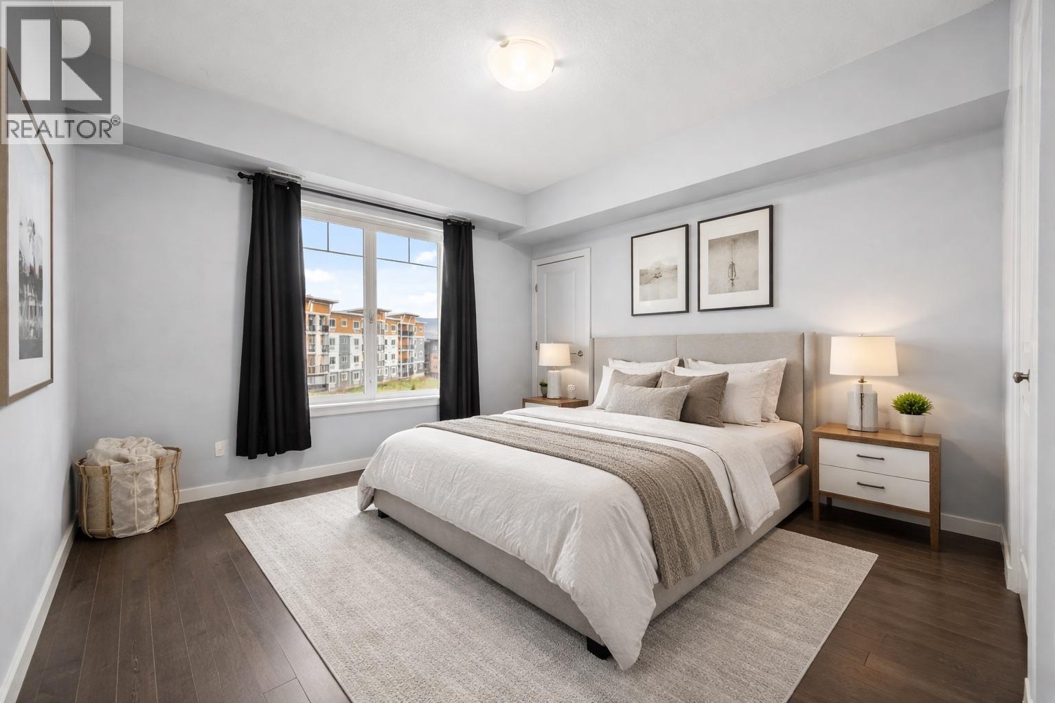 608 3645 Carrington Road, West Kelowna