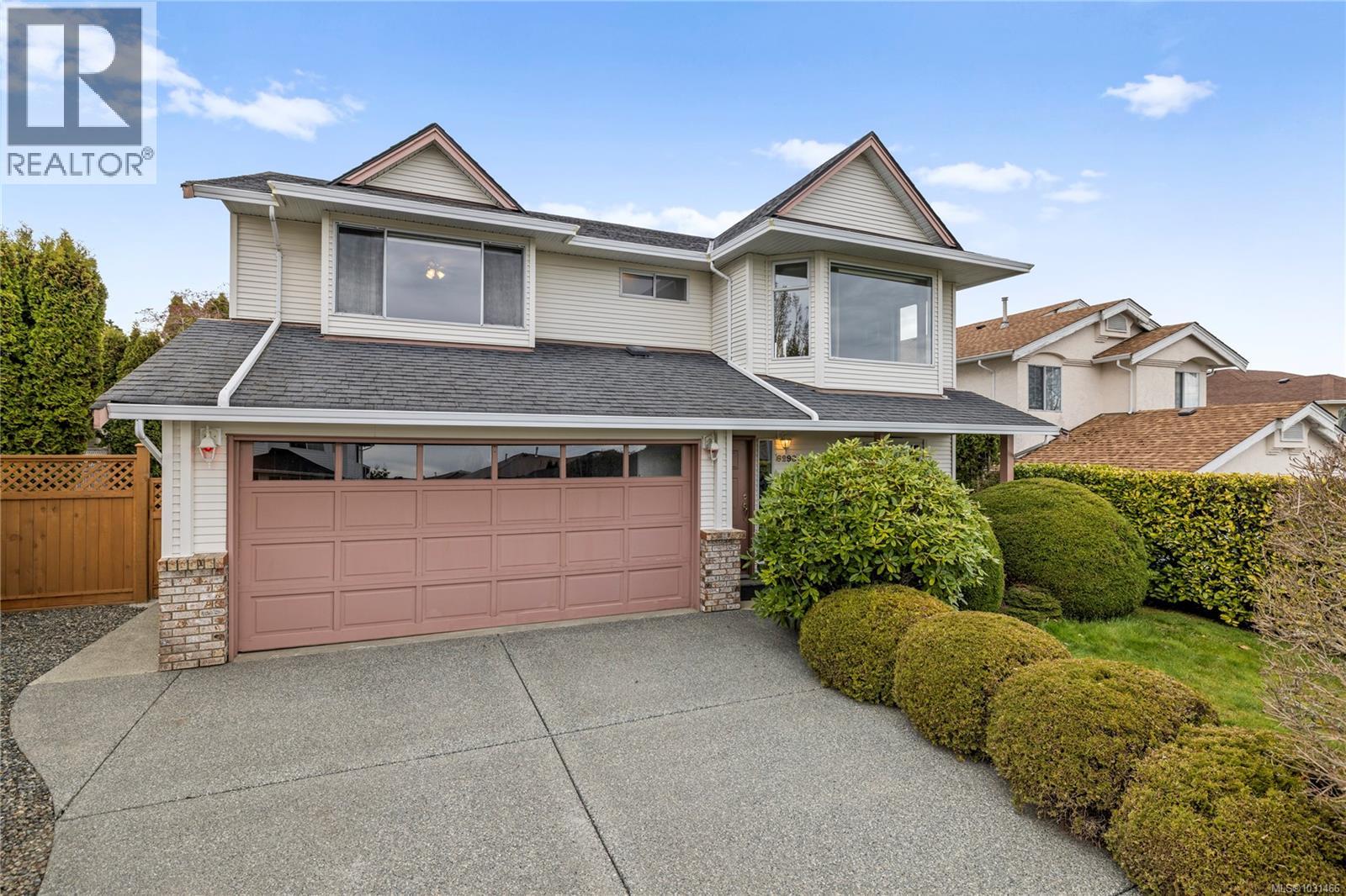 6298 WATERBURY RD - 1