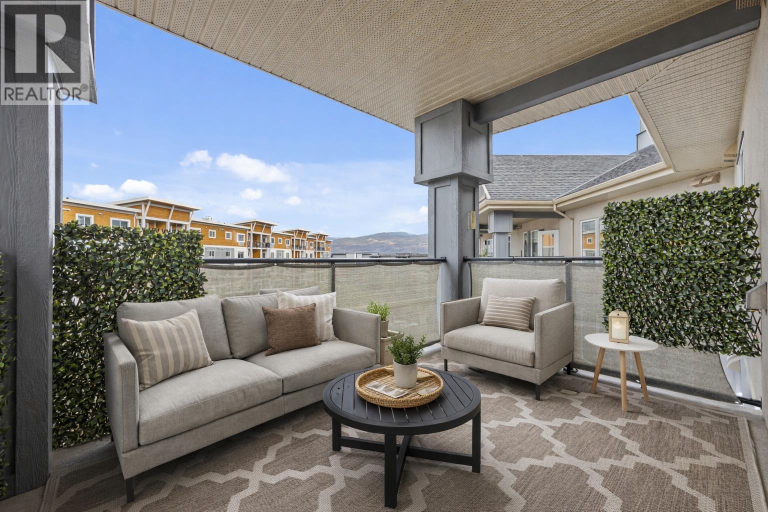 608 3645 Carrington Road, West Kelowna