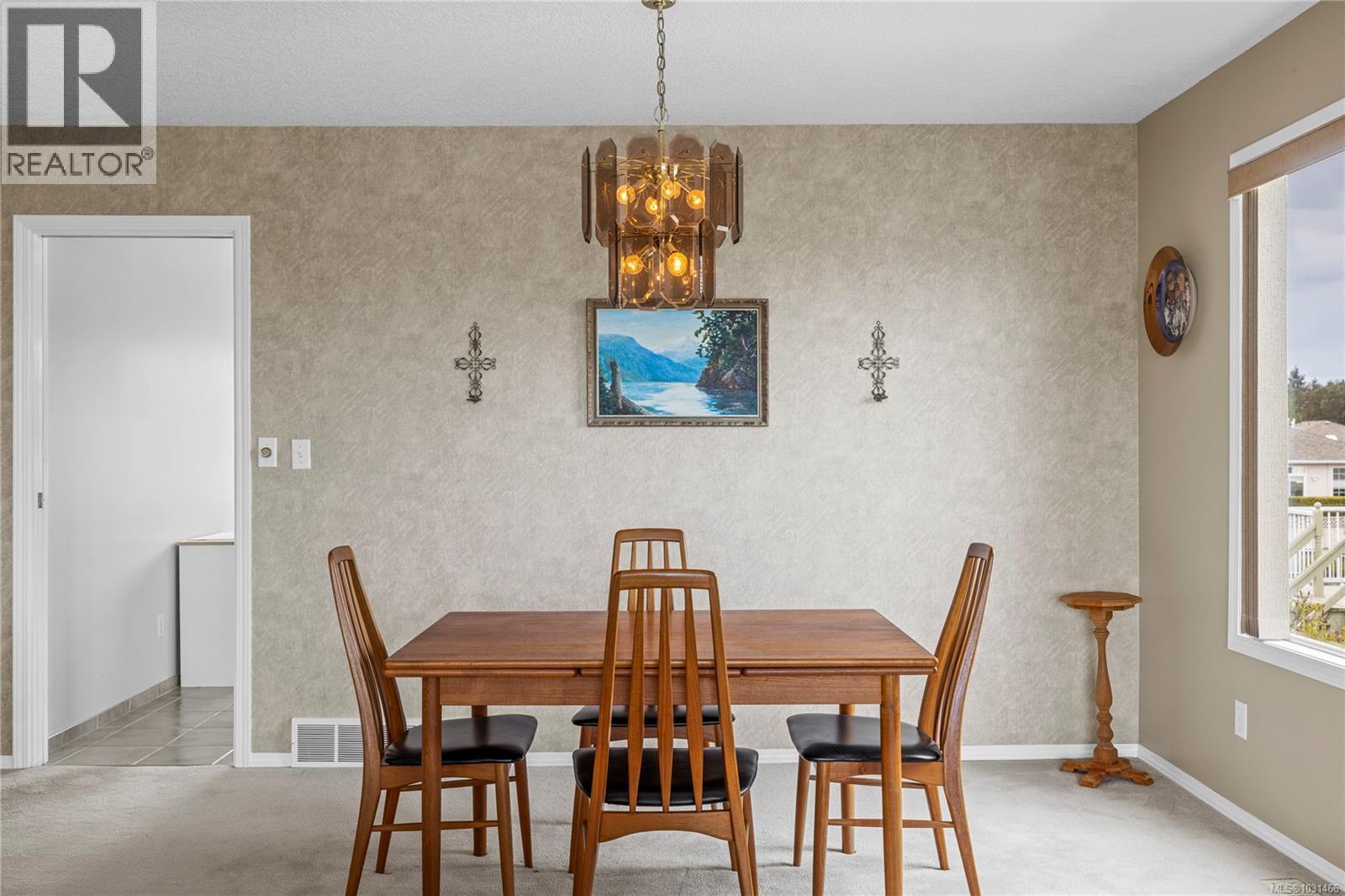 6298 WATERBURY RD - 15