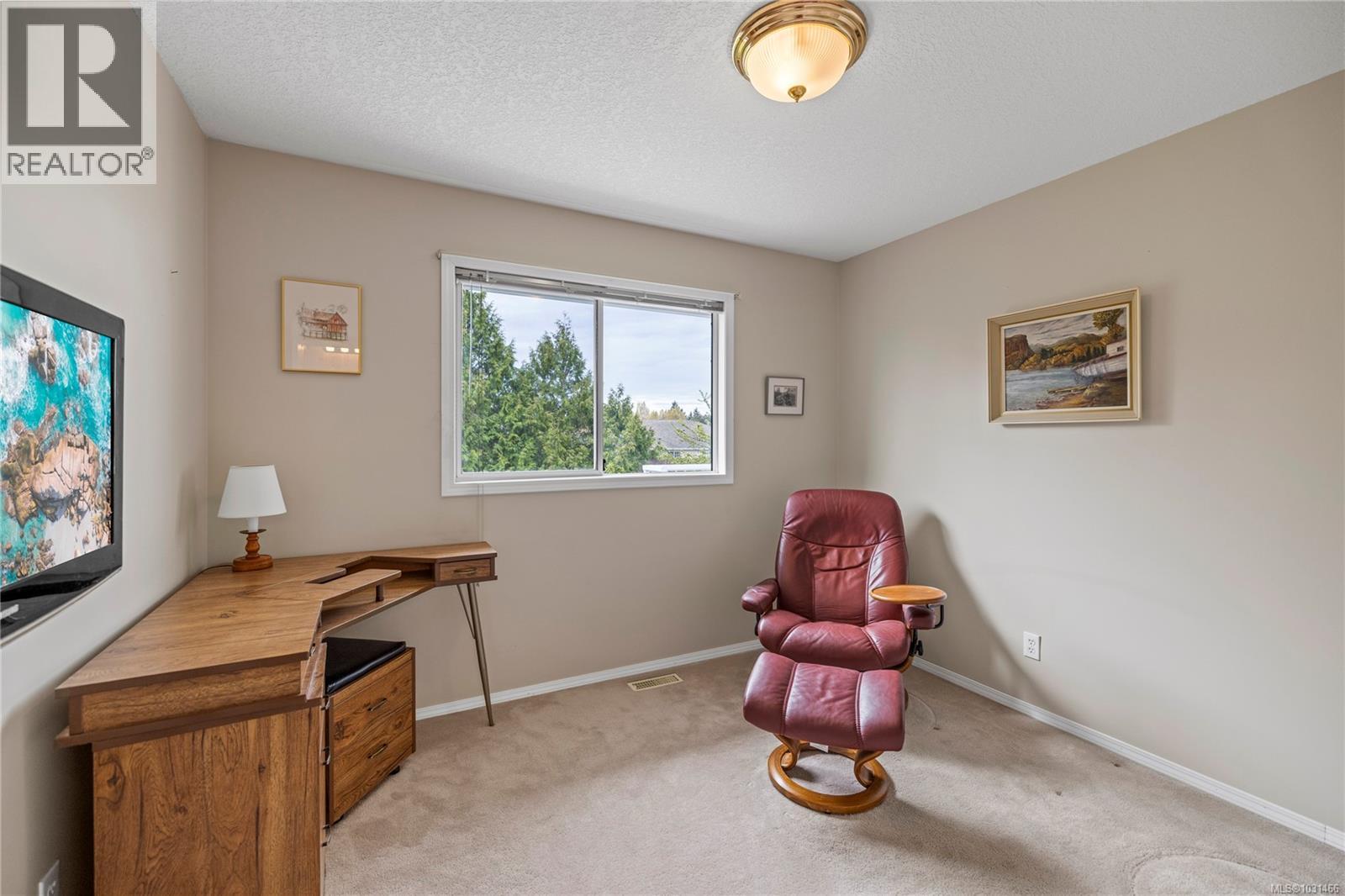 6298 WATERBURY RD - 28