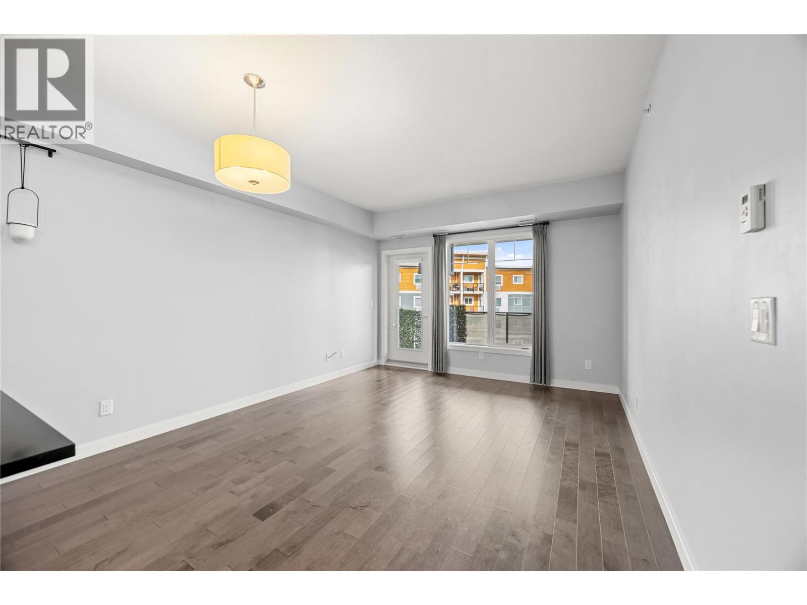 608 3645 Carrington Road, West Kelowna