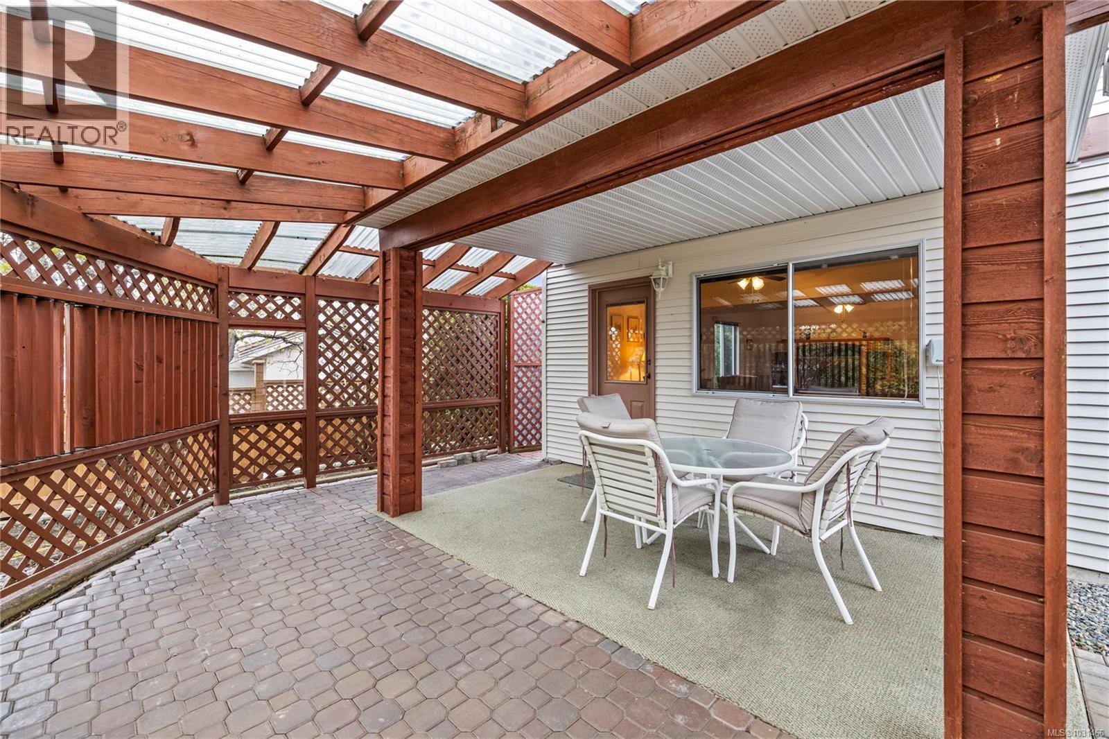 6298 WATERBURY RD - 44