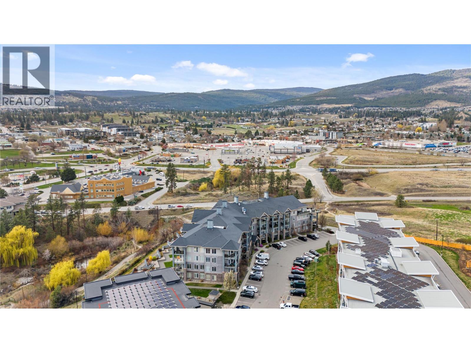 608 3645 Carrington Road, West Kelowna
