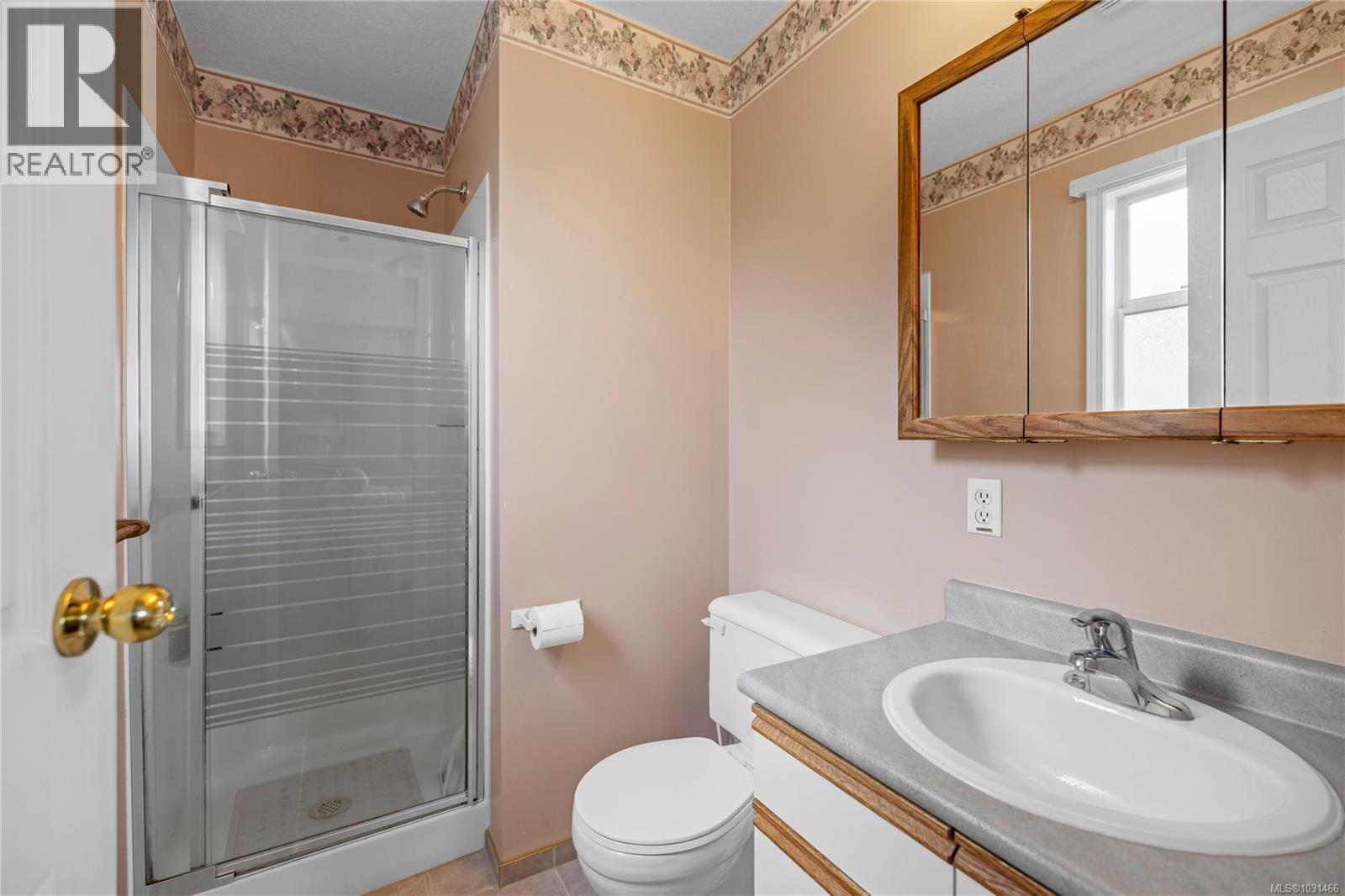 6298 WATERBURY RD - 27