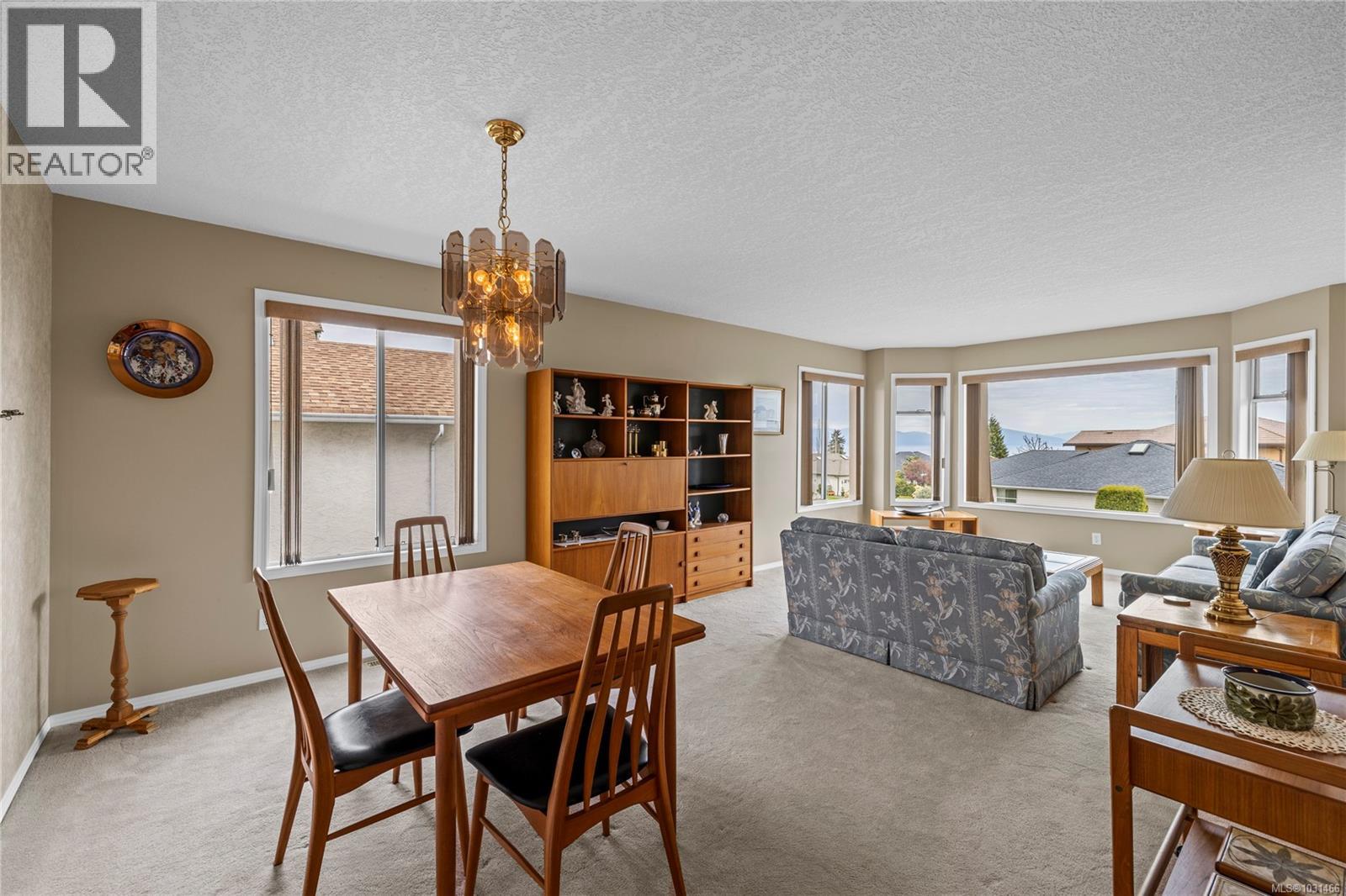 6298 WATERBURY RD - 7