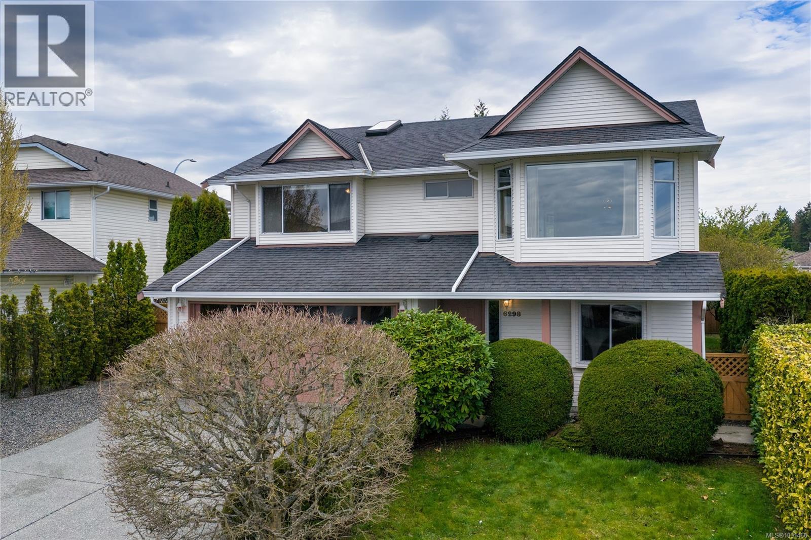 6298 WATERBURY RD - 62