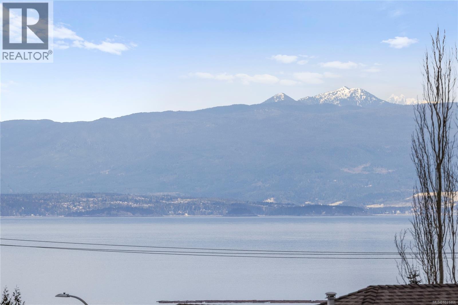 6298 WATERBURY RD - 54