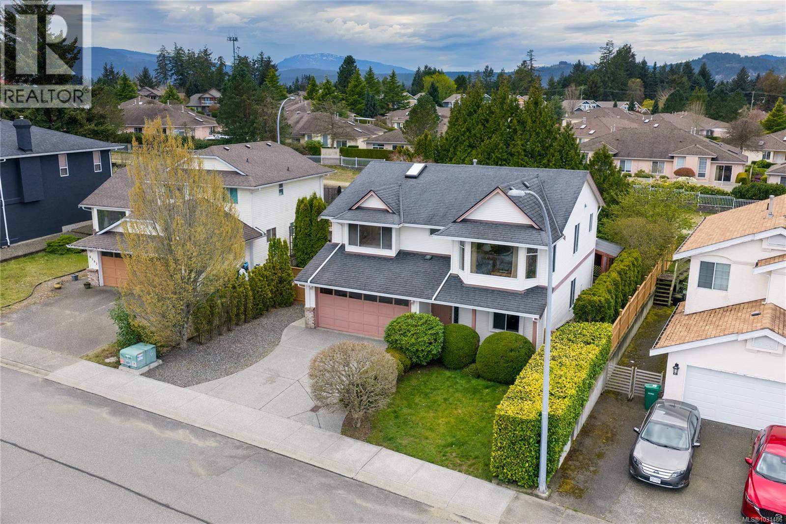 6298 WATERBURY RD - 65