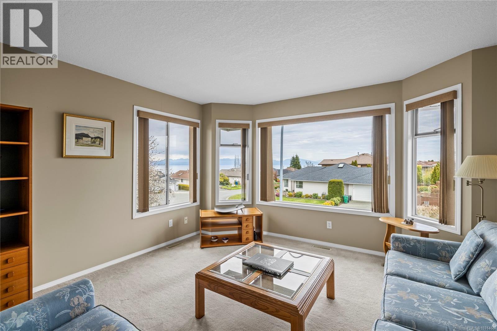 6298 WATERBURY RD - 9