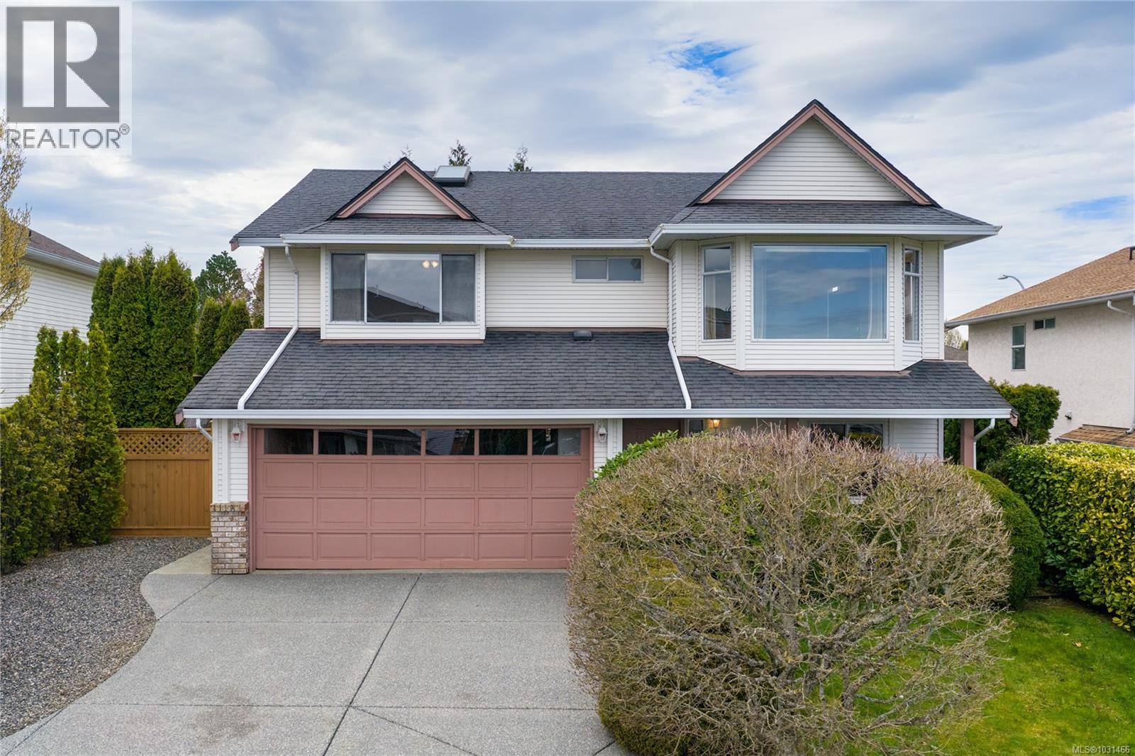 6298 WATERBURY RD - 61