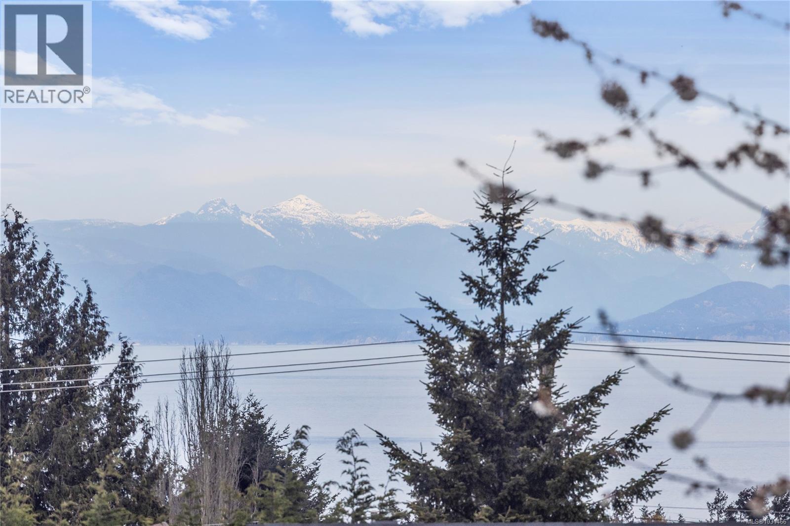 6298 WATERBURY RD - 55