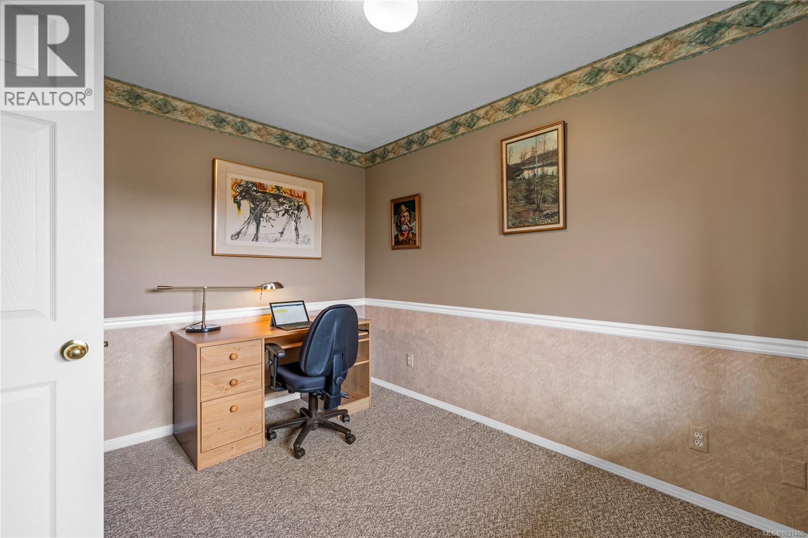 6298 WATERBURY RD - 34