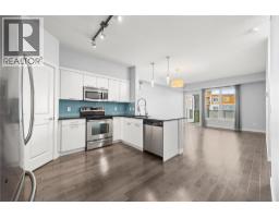 608 3645 Carrington Road, West Kelowna