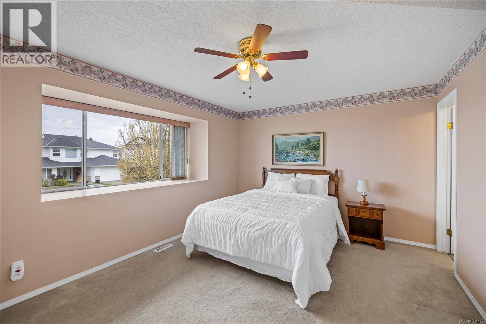 6298 WATERBURY RD - 23