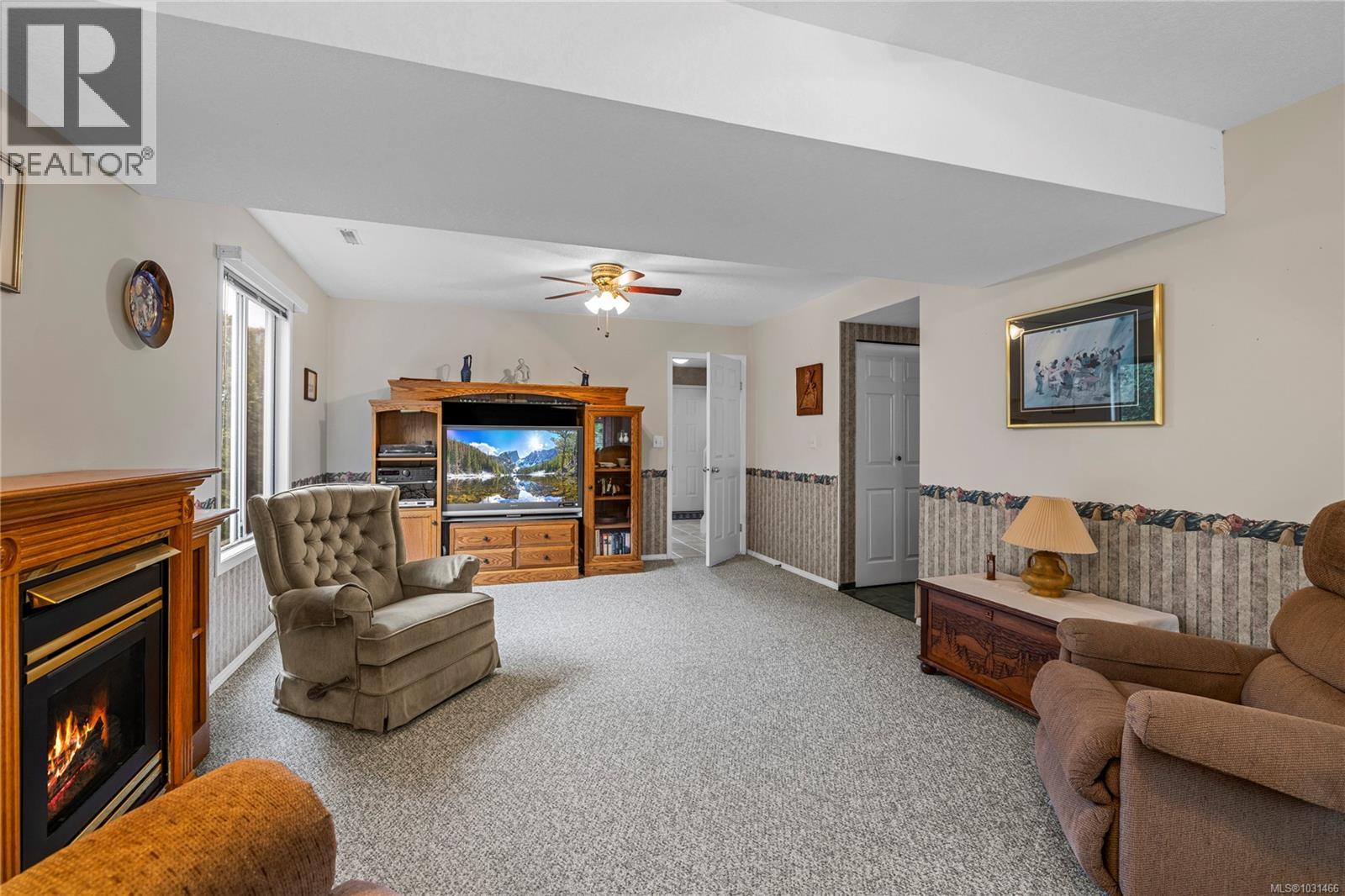 6298 WATERBURY RD - 37