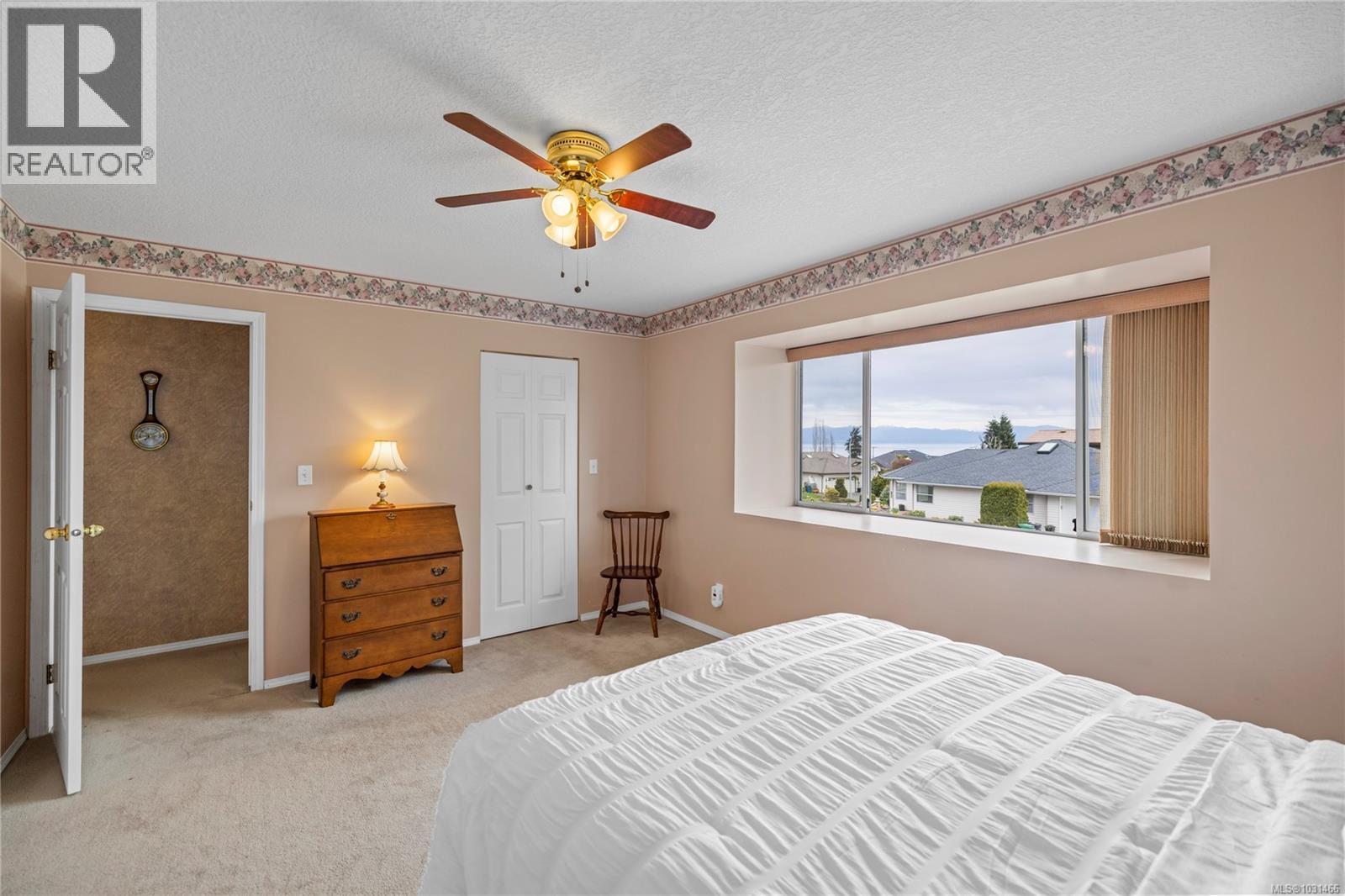 6298 WATERBURY RD - 24