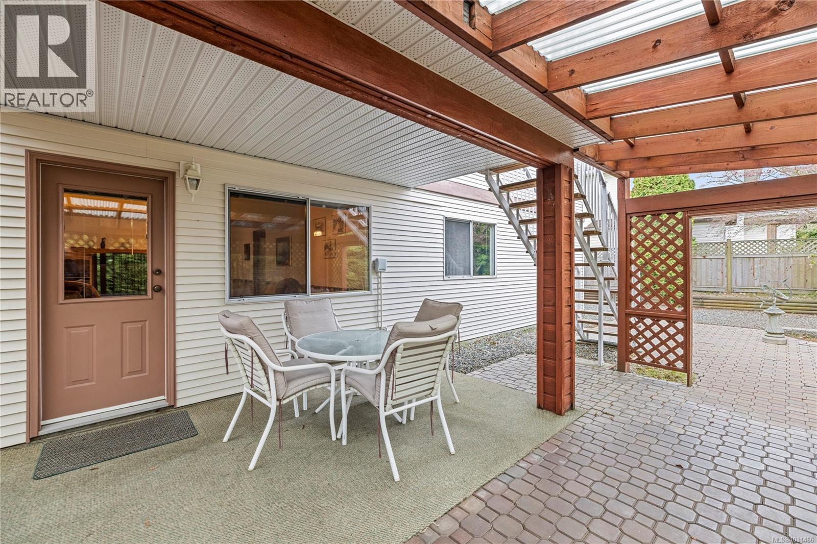 6298 WATERBURY RD - 43