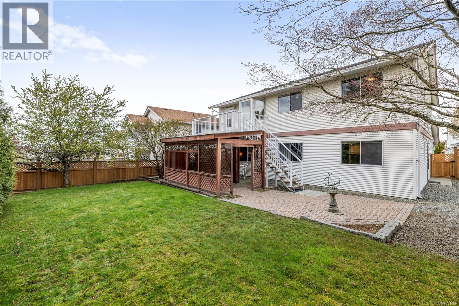 6298 WATERBURY RD - 47