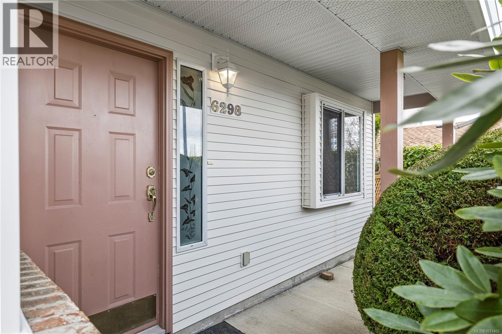 6298 WATERBURY RD - 4