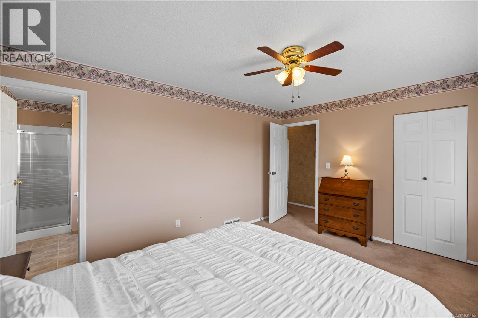 6298 WATERBURY RD - 25