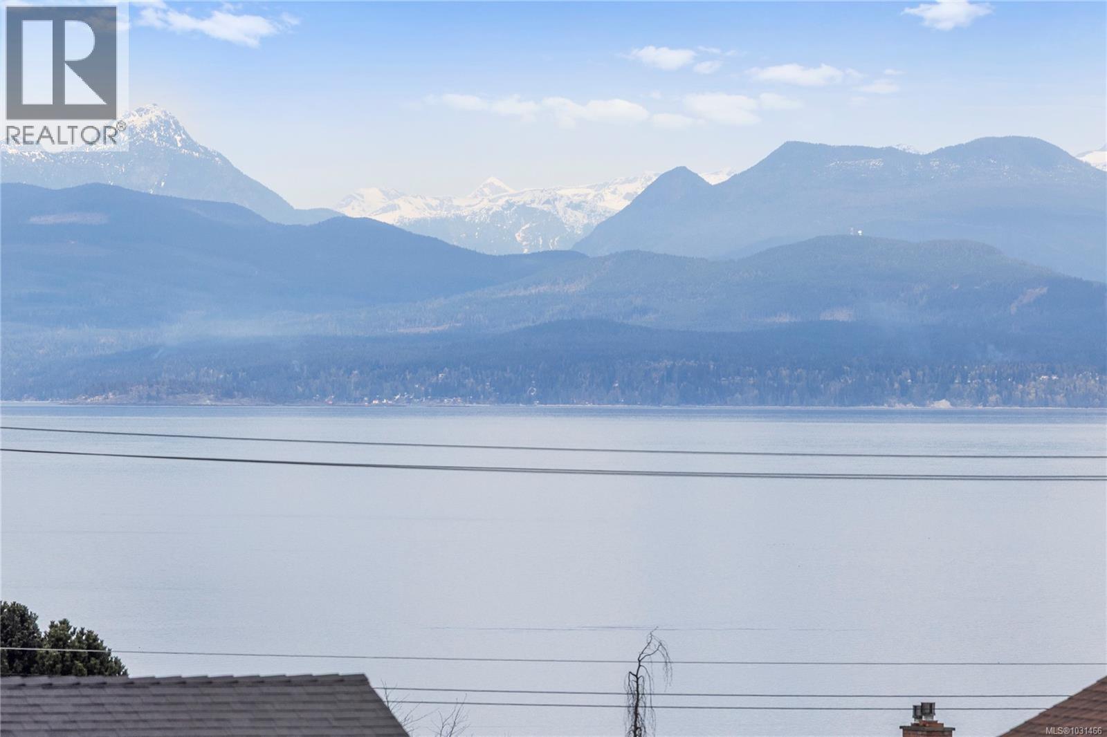 6298 WATERBURY RD - 53