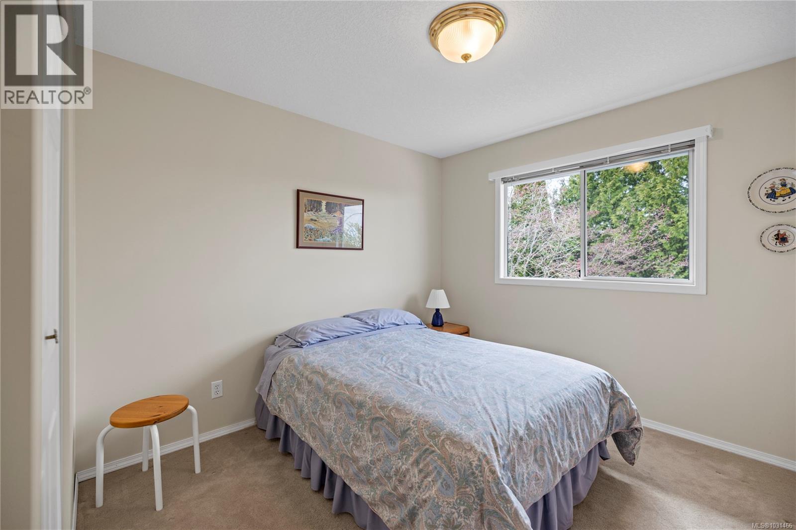 6298 WATERBURY RD - 29