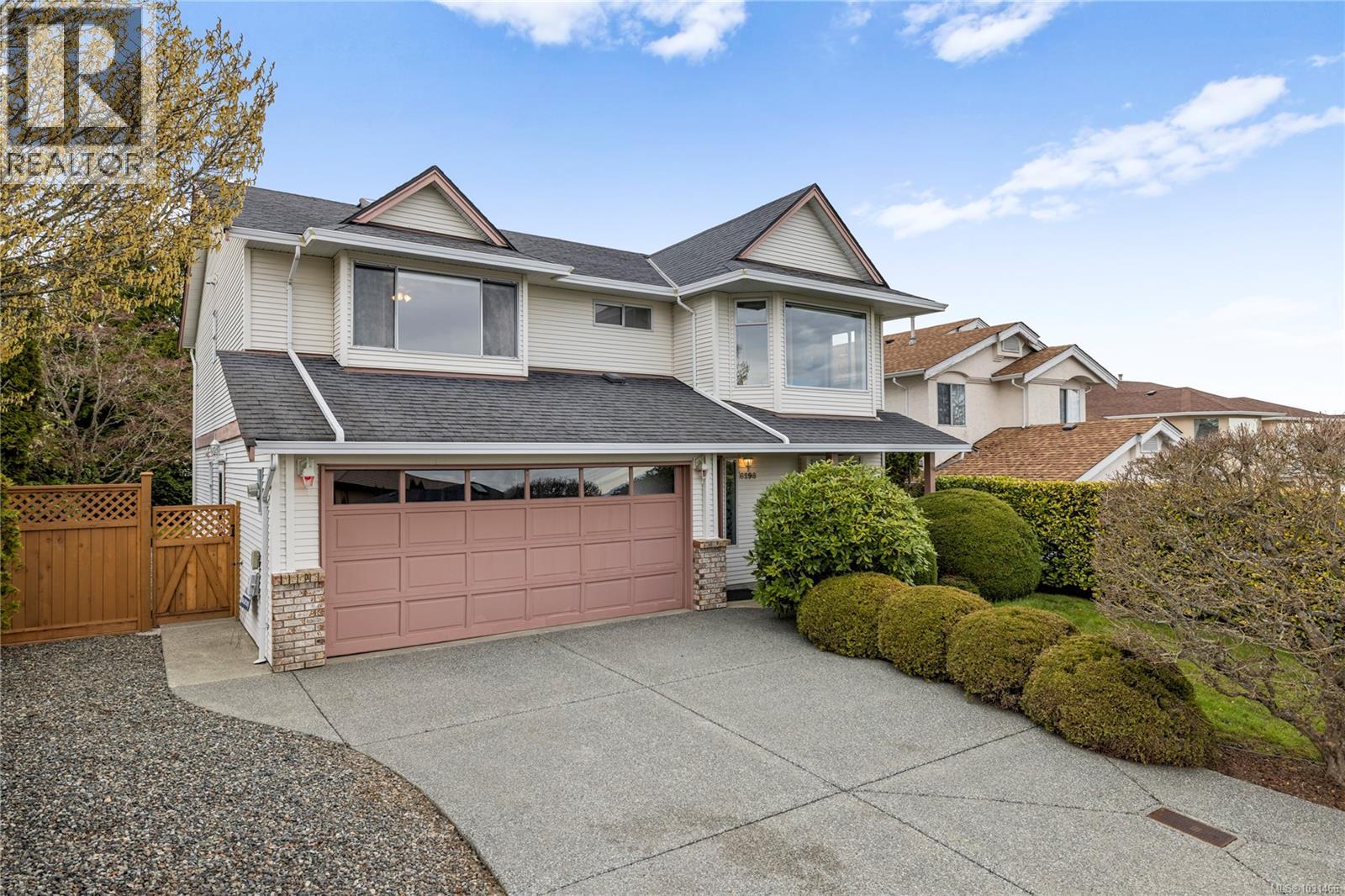 6298 WATERBURY RD - 57