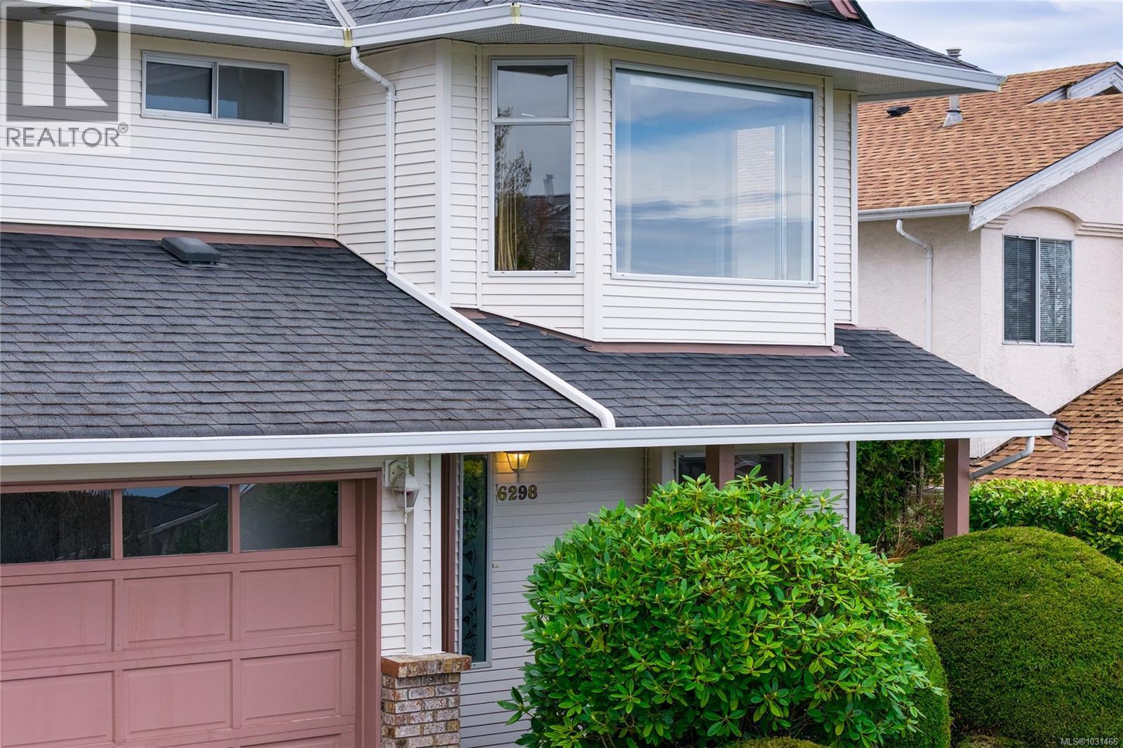 6298 WATERBURY RD - 63