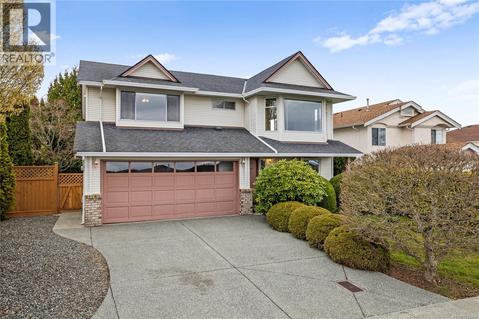 6298 WATERBURY RD - 58