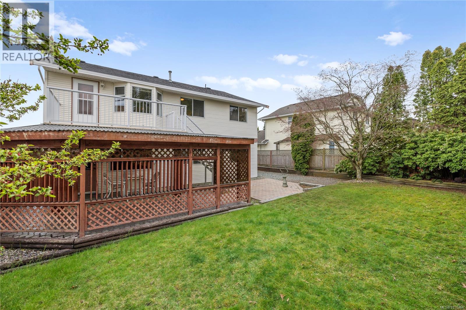 6298 WATERBURY RD - 49