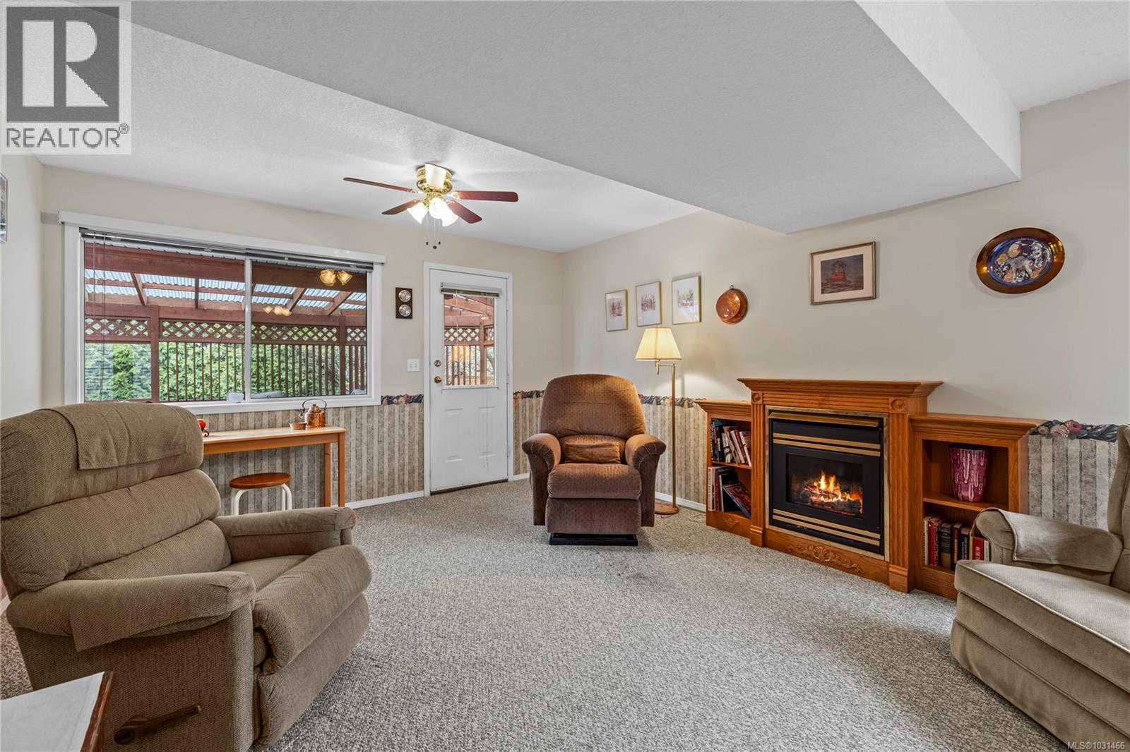 6298 WATERBURY RD - 39