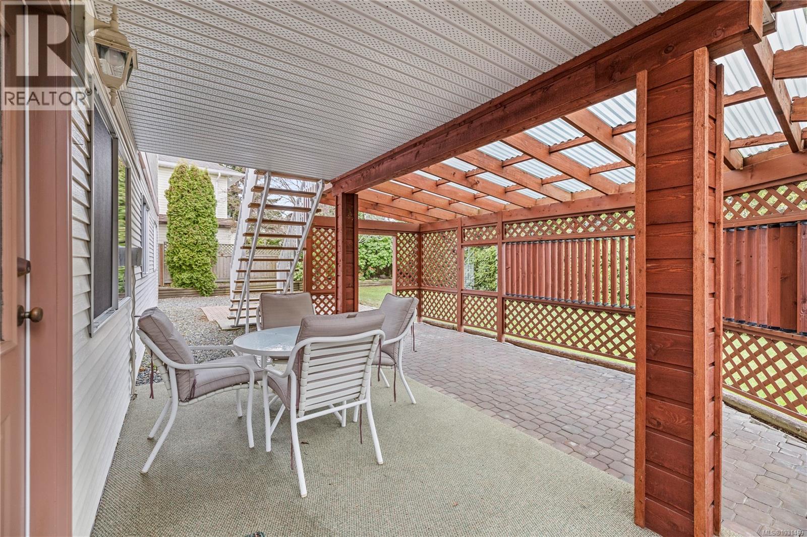 6298 WATERBURY RD - 45