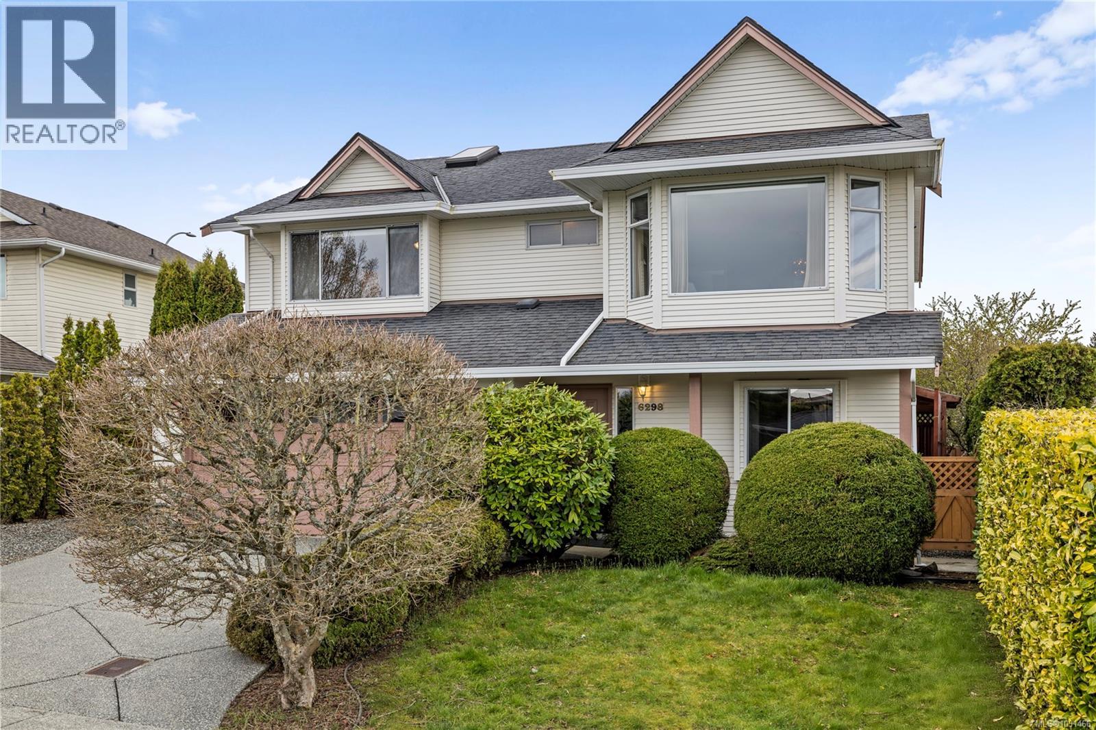 6298 WATERBURY RD - 59