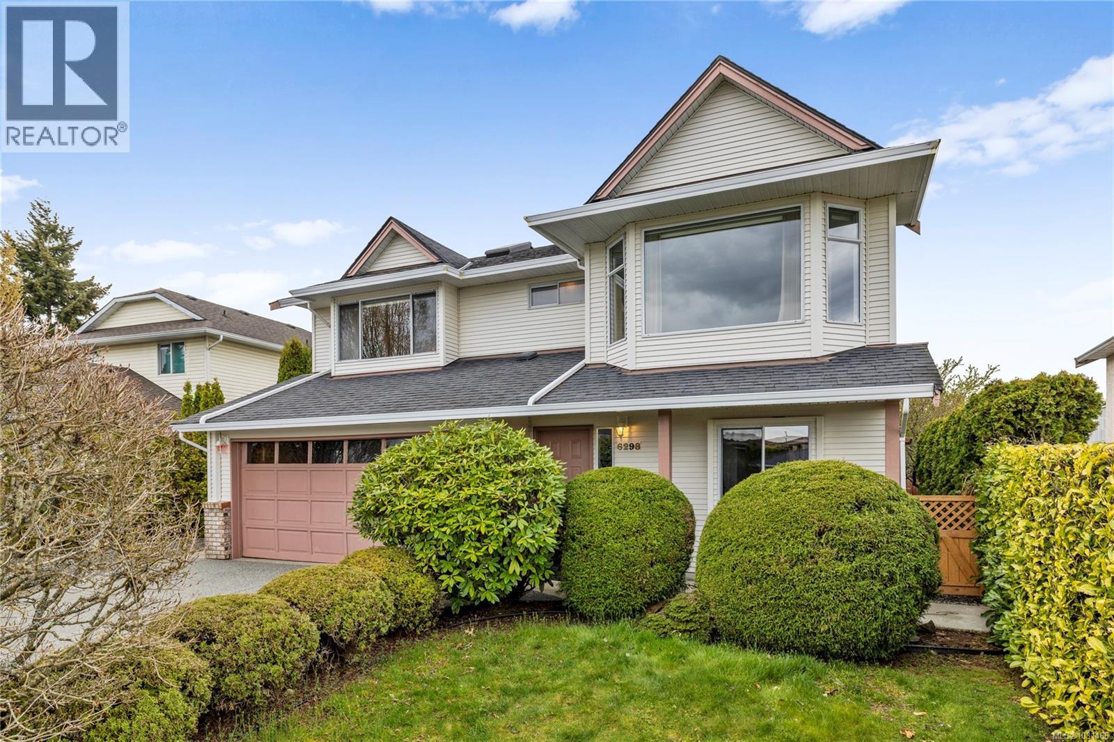 6298 WATERBURY RD - 46