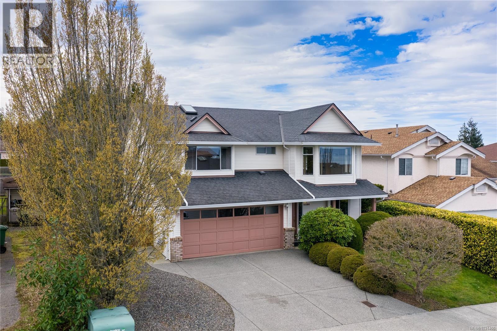 6298 WATERBURY RD - 60