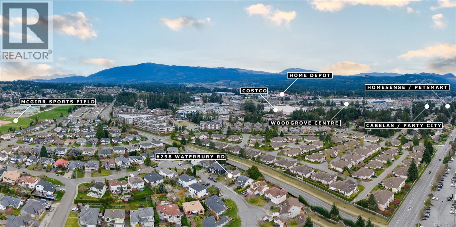 6298 WATERBURY RD - 80