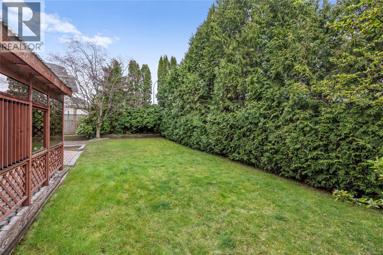 6298 WATERBURY RD - 50