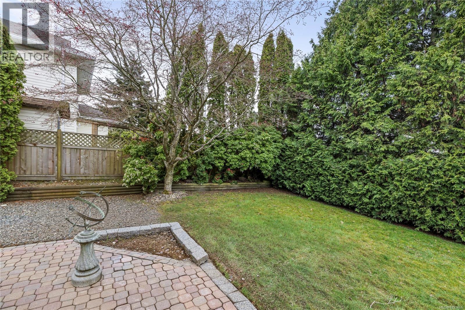 6298 WATERBURY RD - 51