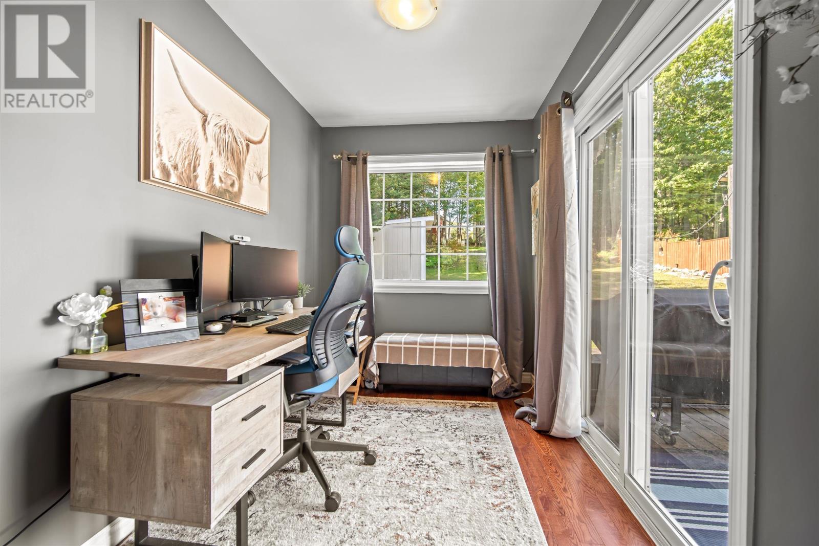 Property 31 of 49 of 31 St. Michaels Avenue